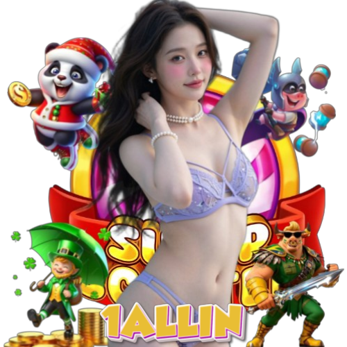 1allin