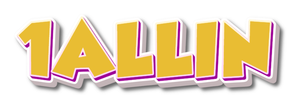 1allin